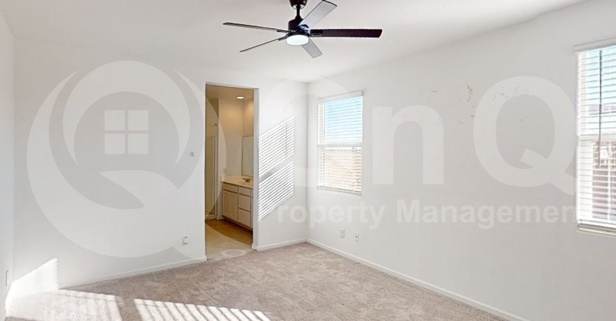 36355 W Mediterranean Way - Photo 5 of 17