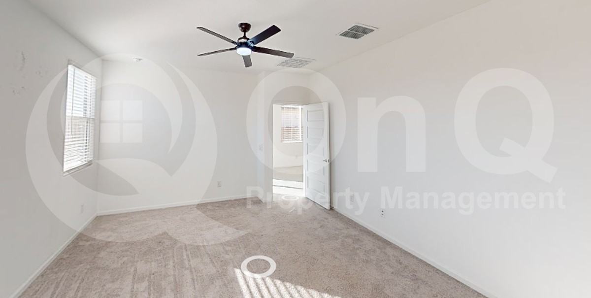 36355 W Mediterranean Way - Photo 6 of 17