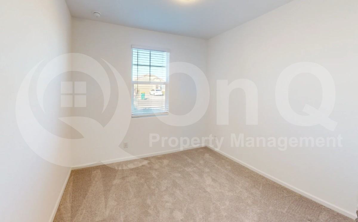 36355 W Mediterranean Way - Photo 7 of 17