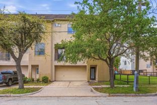 2816 Rusk St - Photo 1 of 1