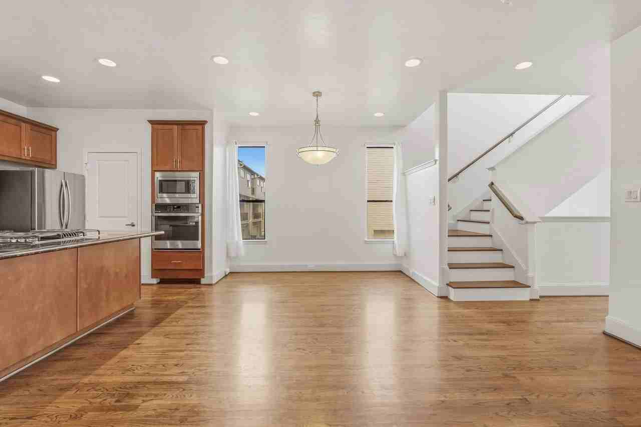 2816 Rusk St - Photo 2 of 25