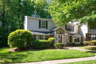 7811 Falcon Rest Cir #1 - Photo 1 of 1