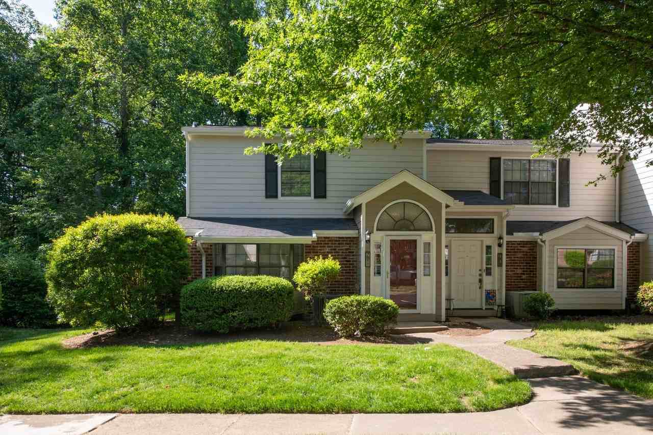 7811 Falcon Rest Cir #1 - Photo 2 of 50