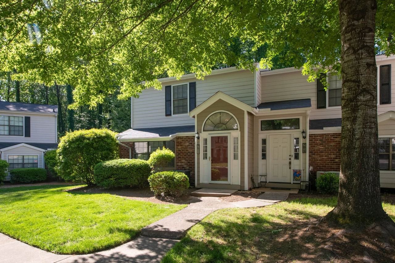 7811 Falcon Rest Cir #1 - Photo 3 of 50