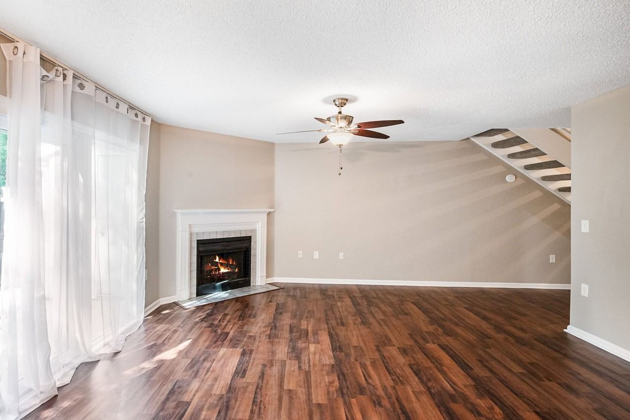 7811 Falcon Rest Cir #1 - Photo 6 of 50