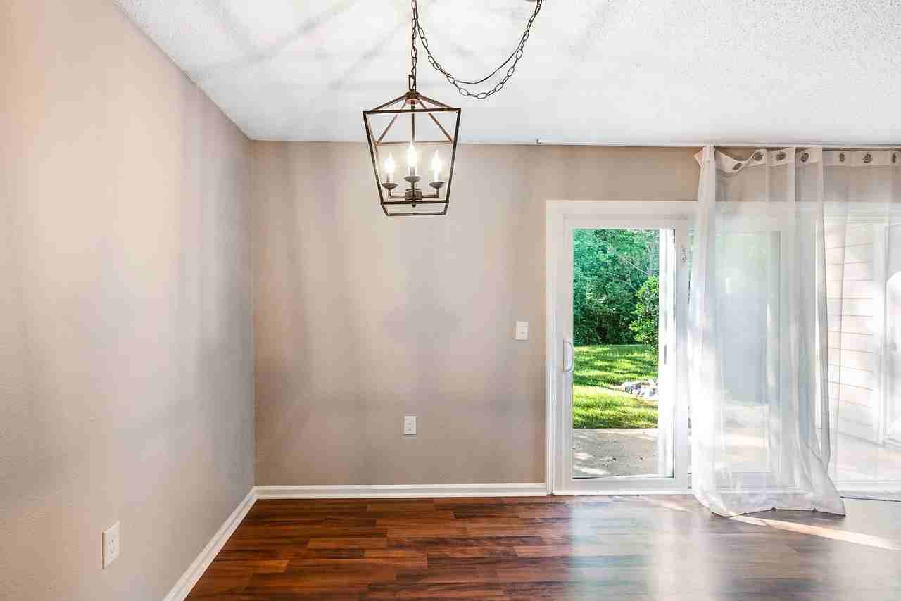 7811 Falcon Rest Cir #1 - Photo 7 of 50