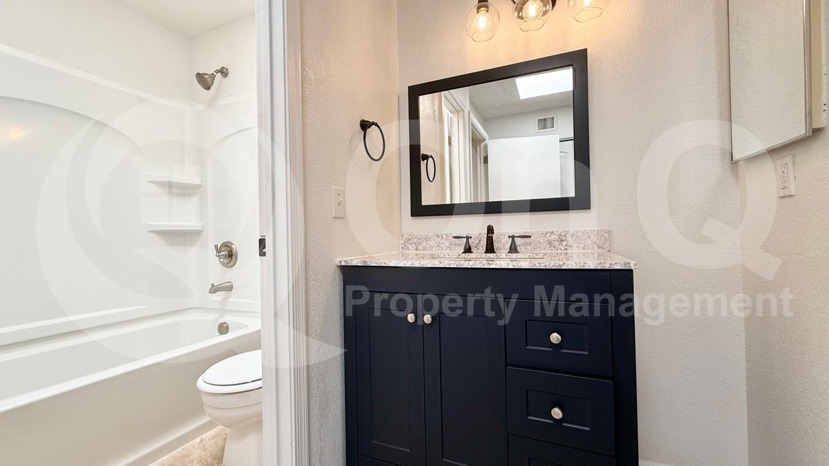 850 S River Dr #1084 - Photo 6 of 27