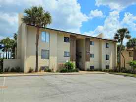 584 Orange Dr #107 - Photo 1 of 1