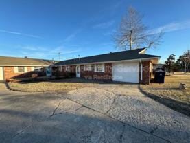 3512 Willow Springs Dr - Photo 1 of 1