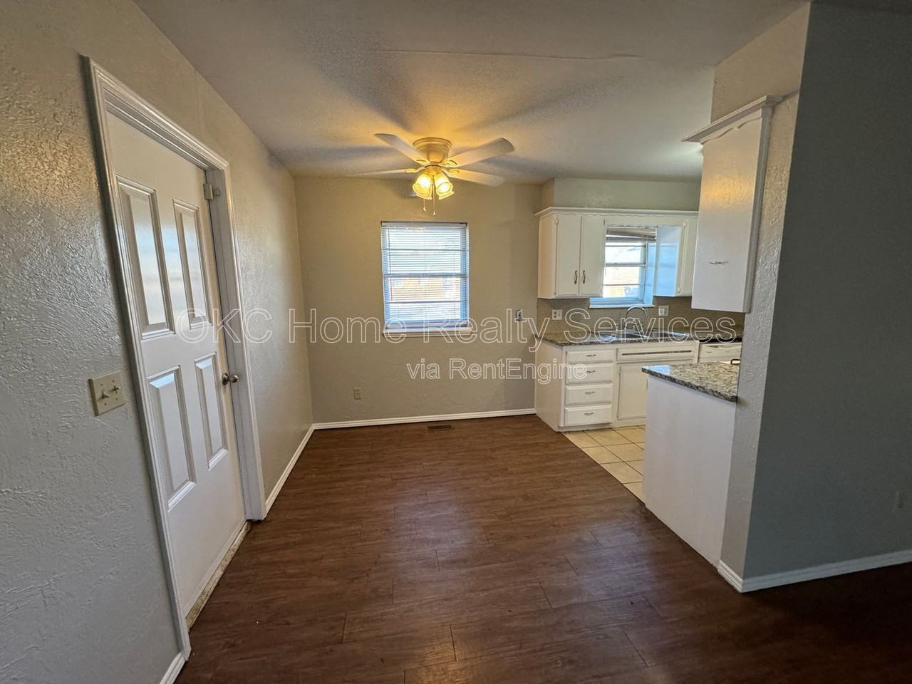 3512 Willow Springs Dr - Photo 4 of 11