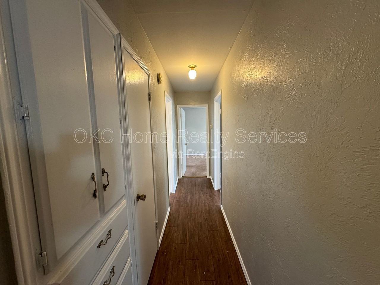 3512 Willow Springs Dr - Photo 5 of 11