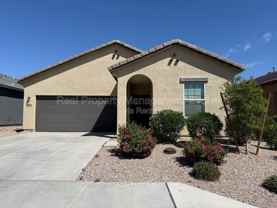 19410 W Hazelwood St - Photo 1 of 1