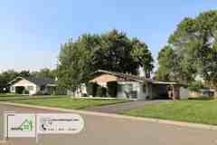 6171 Verde Vale Ct - Photo 1 of 1