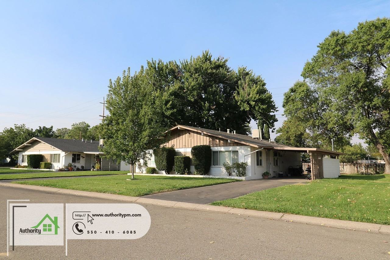 6171 Verde Vale Ct - Photo 2 of 14