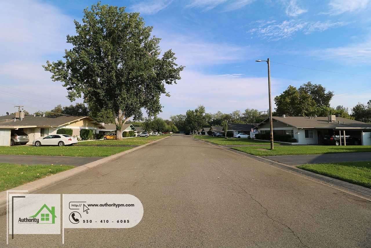 6171 Verde Vale Ct - Photo 3 of 14