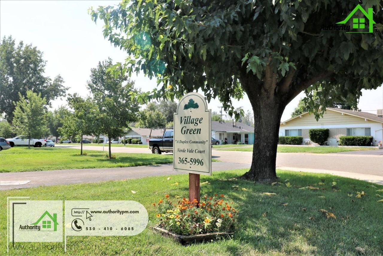 6171 Verde Vale Ct - Photo 5 of 14