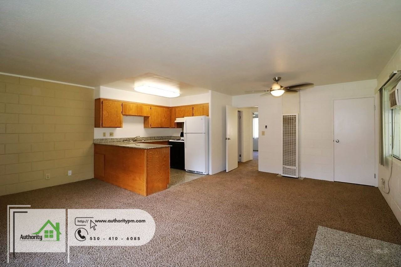 6171 Verde Vale Ct - Photo 6 of 14