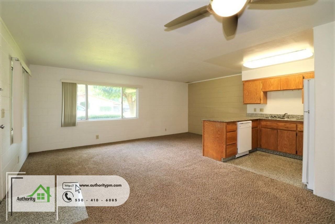 6171 Verde Vale Ct - Photo 7 of 14