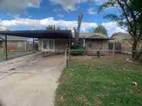 4900 S Dimple Dr - Photo 1 of 1