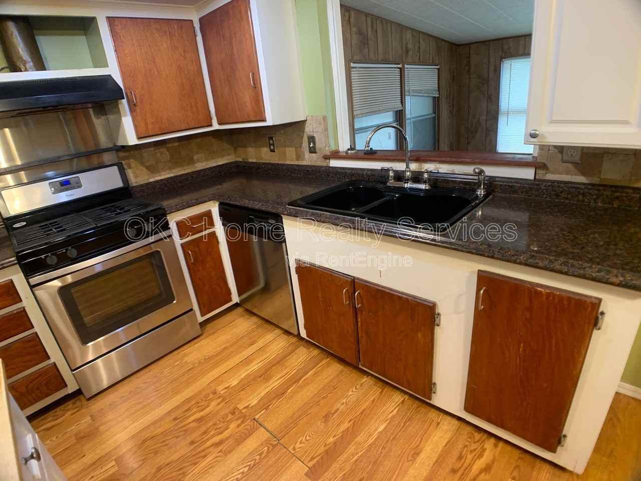 4900 S Dimple Dr - Photo 5 of 18