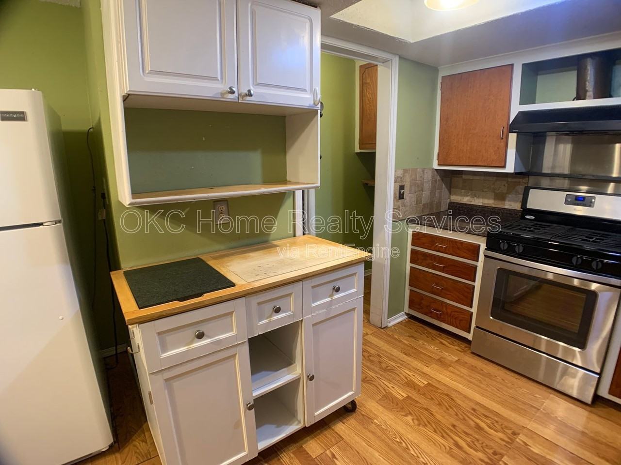 4900 S Dimple Dr - Photo 6 of 18