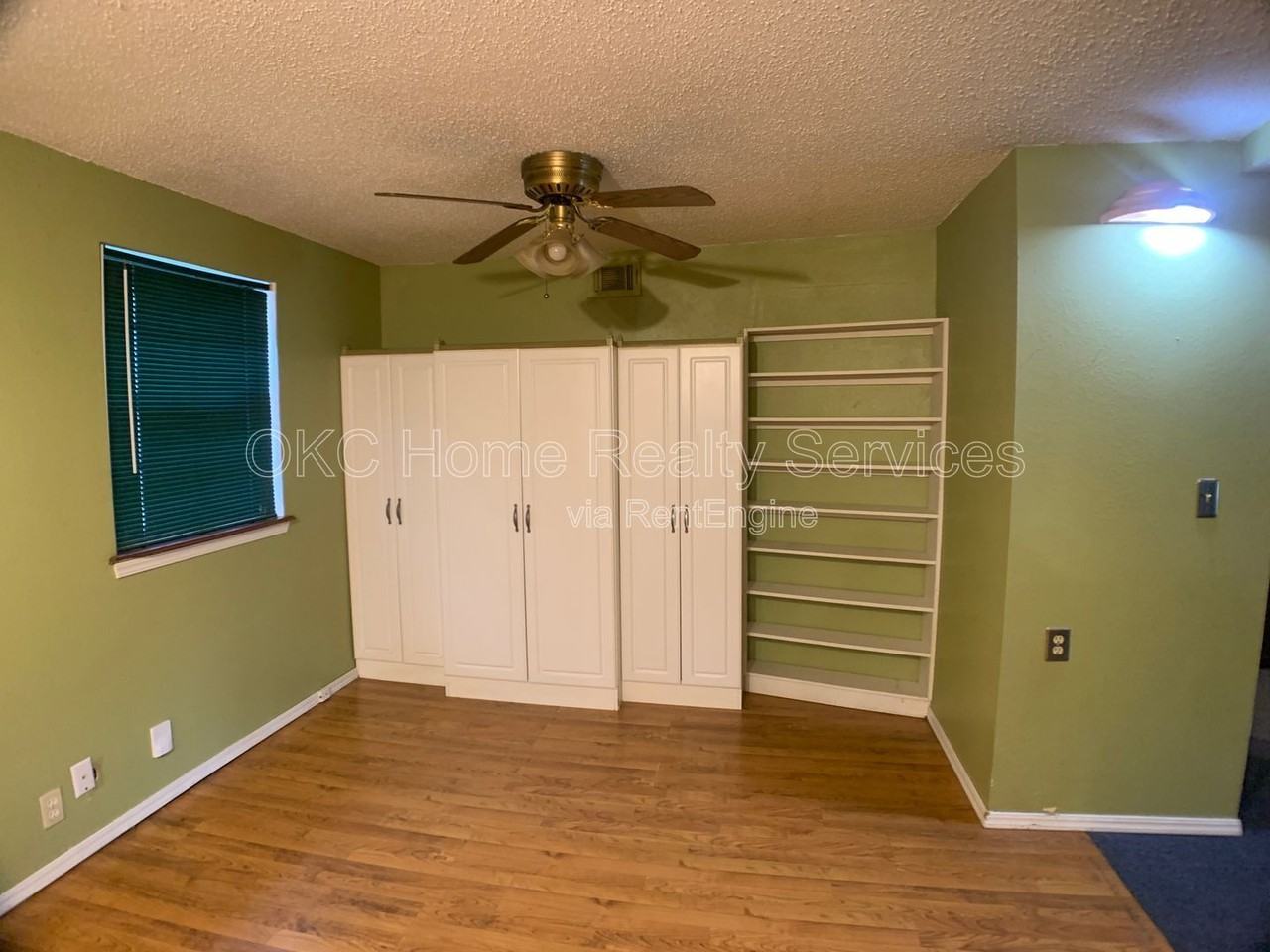 4900 S Dimple Dr - Photo 7 of 18