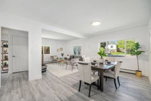 featured image of 1580 S Krameria St