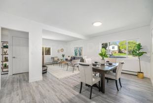 1580 S Krameria St - Photo 1 of 1