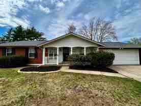 1639 Prestonpark Ln - Photo 1 of 1