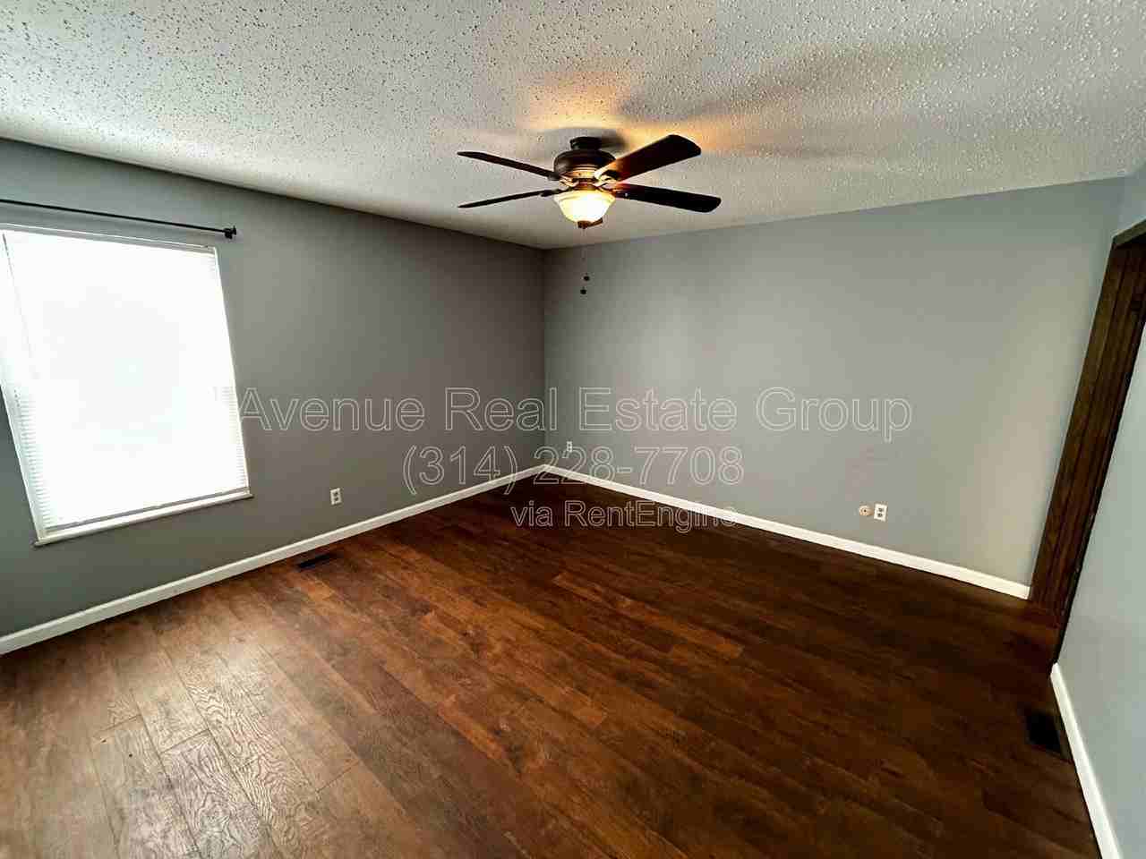 1639 Prestonpark Ln - Photo 7 of 16