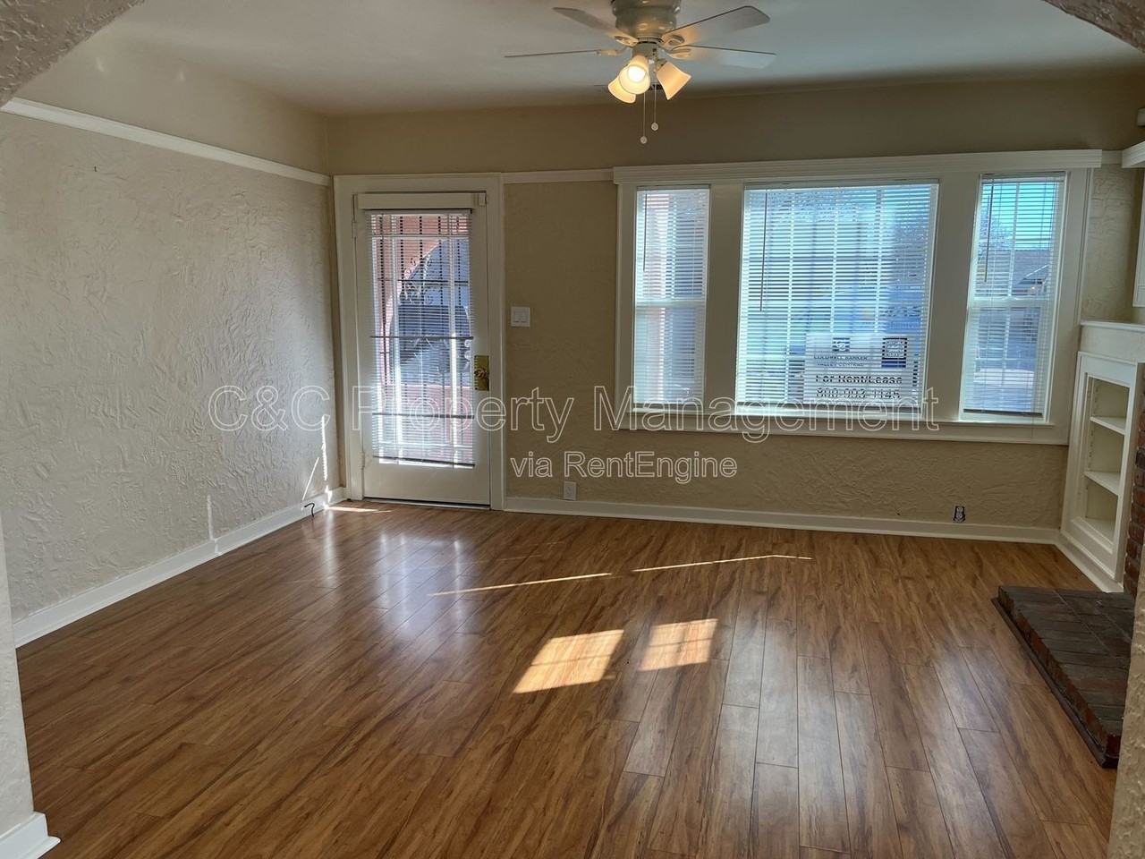 59 W 3rd St - Photo 2 of 9