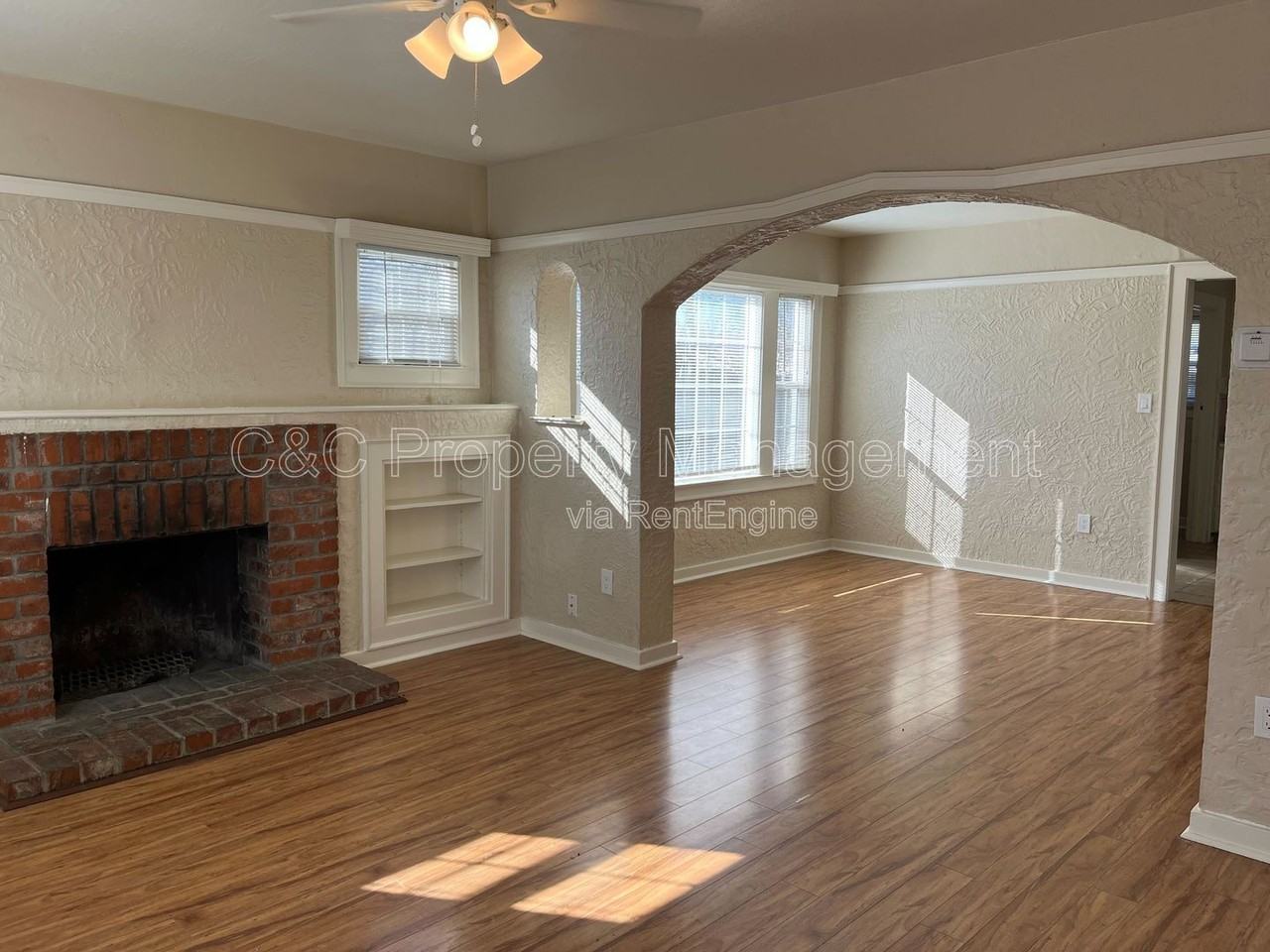 59 W 3rd St - Photo 3 of 9