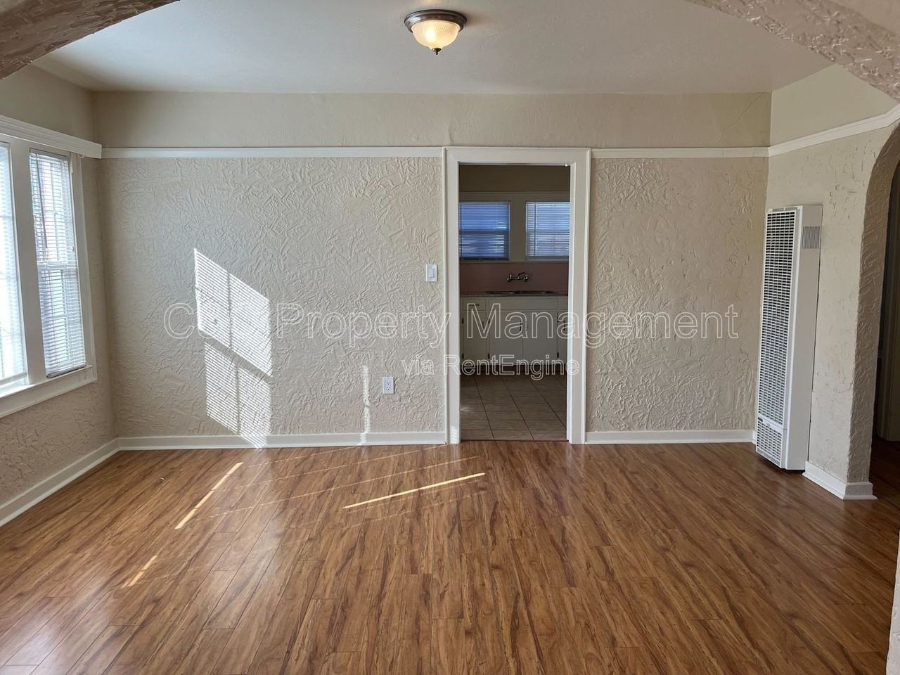 59 W 3rd St - Photo 7 of 9