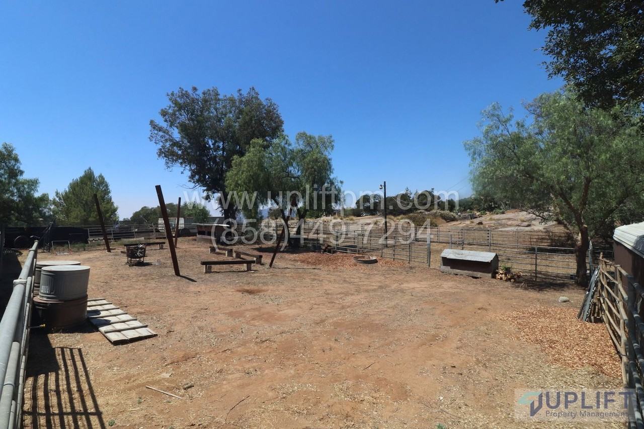 13100 Old Barona Rd - Photo 4 of 9