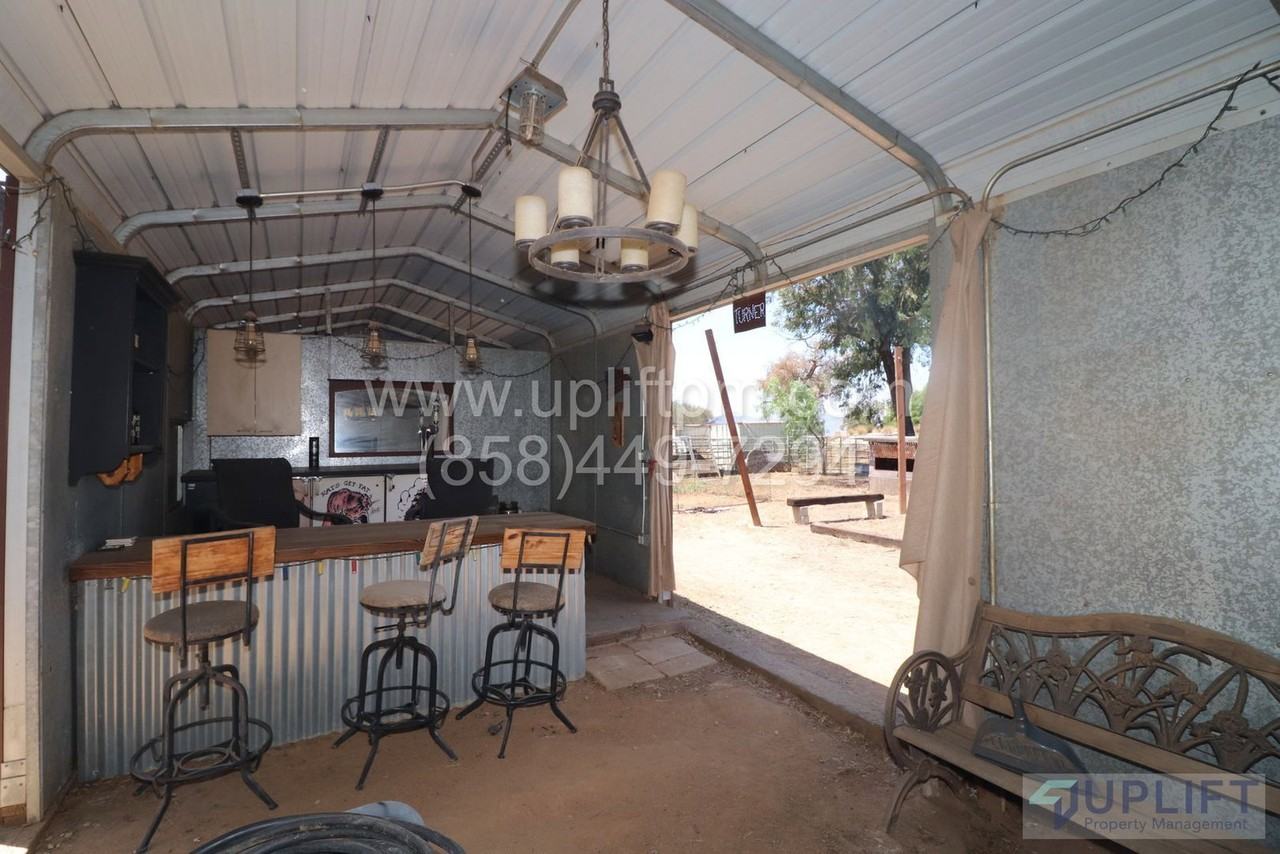 13100 Old Barona Rd - Photo 7 of 9