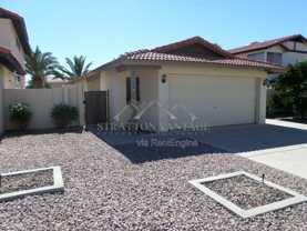 4933 W Evans Dr - Photo 1 of 1