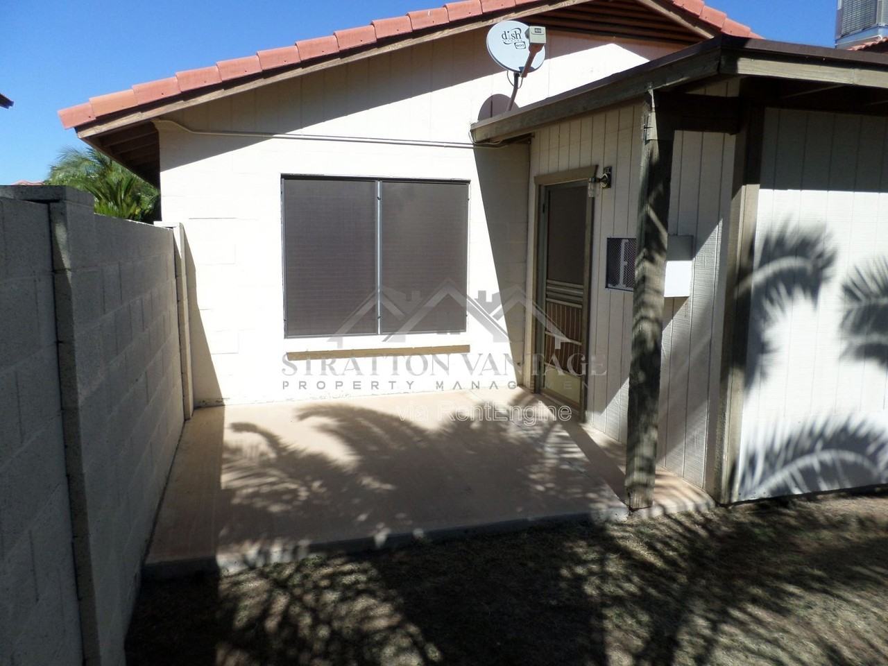 4933 W Evans Dr - Photo 5 of 11