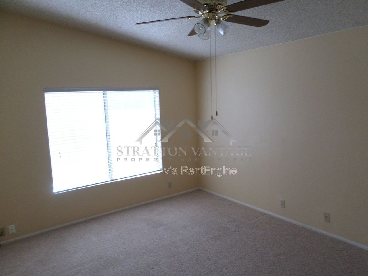 4933 W Evans Dr - Photo 7 of 11