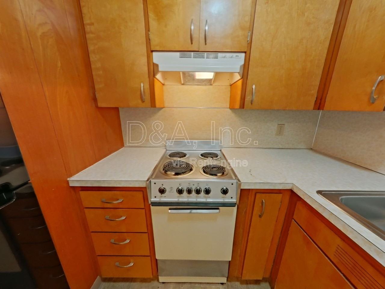 111 Nw 11th St #102 - Photo 7 of 15