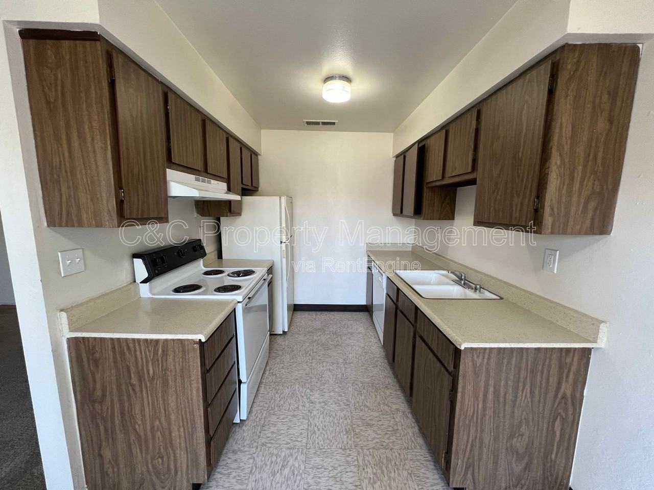 3762 N Cedar Ave #248 - Photo 2 of 7