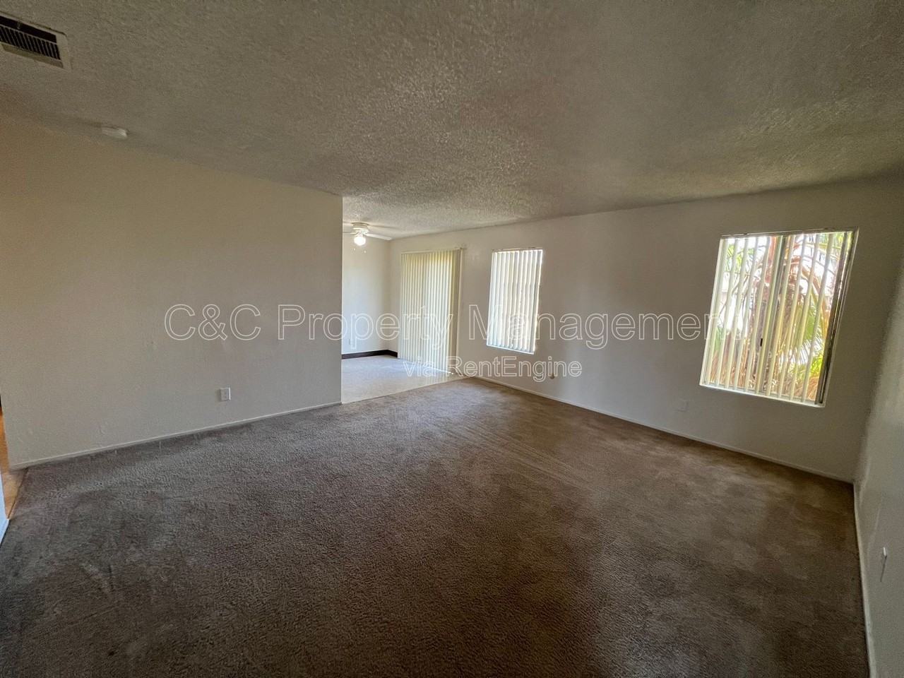 3762 N Cedar Ave #248 - Photo 3 of 7