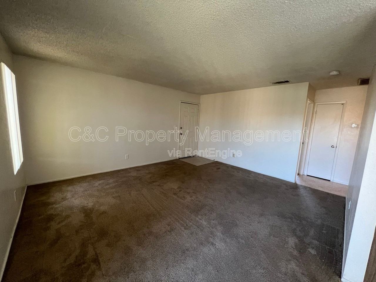 3762 N Cedar Ave #248 - Photo 4 of 7