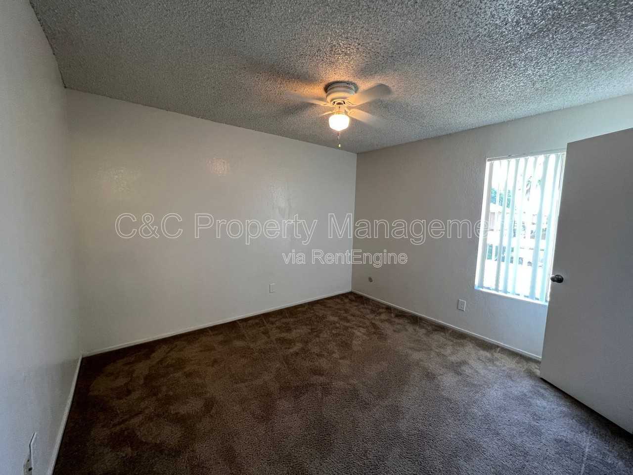 3762 N Cedar Ave #248 - Photo 5 of 7