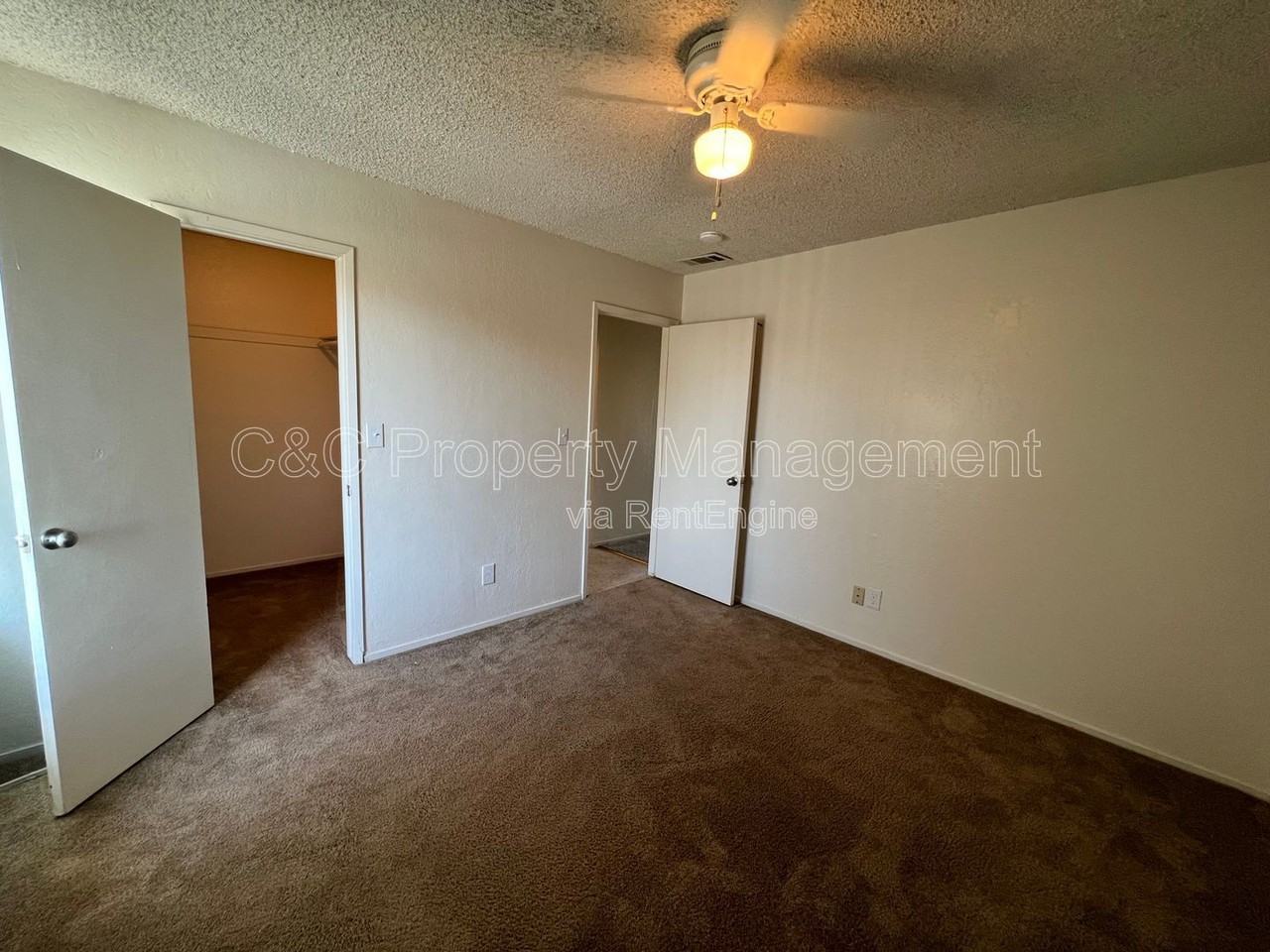 3762 N Cedar Ave #248 - Photo 6 of 7