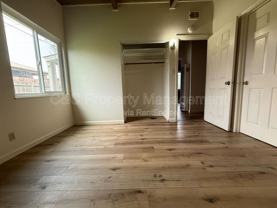 54 Shasta Way - Photo 1 of 1