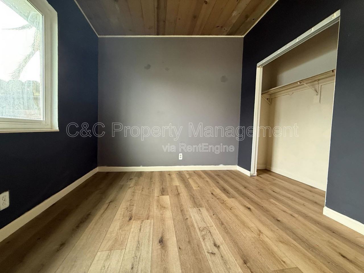 54 Shasta Way - Photo 4 of 9