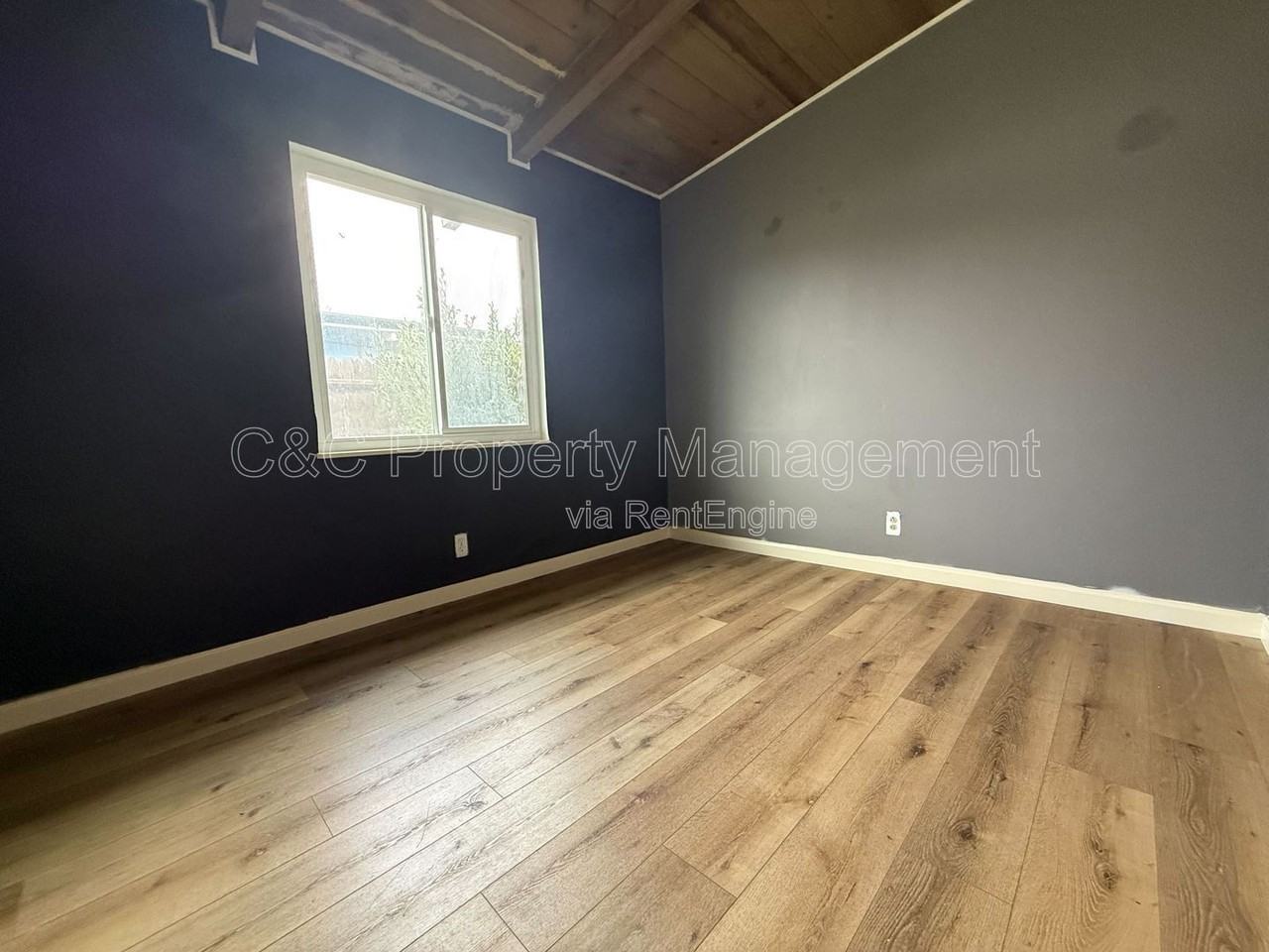 54 Shasta Way - Photo 5 of 9