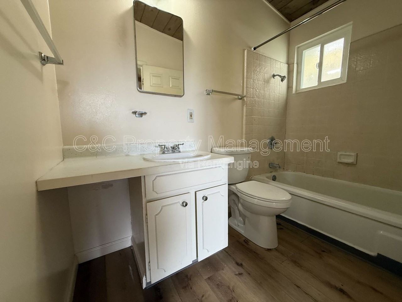 54 Shasta Way - Photo 6 of 9