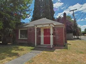 2012 Nw Tyler Ave - Photo 1 of 1