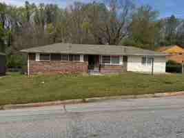 featured image of 4010 Emerald Lake Dr